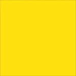 STAHLS' Premium Plus &ndash; Gelb &ndash; Yellow &ndash; 110