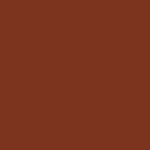 STAHLS' CAD-CUT Fancy Kupfer-Textilfolie &ndash; Kupfer &ndash; 255