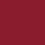 STAHLS' CAD-CUT Fancy Rote Textilfolie &ndash; Rot &ndash; 200