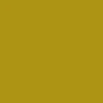 STAHLS' CAD-CUT Fancy Gold-Textilfolie &ndash; Gold &ndash; 115