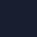 STAHLS' CAD-CUT Fancy Navy Textilfolie &ndash; Marineblau &ndash; 350