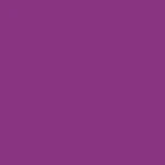STAHLS' CAD-CUT Fancy Hellrosa Textilfolie &ndash; Pink &ndash; 252