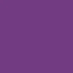 STAHLS' CAD-CUT Fancy Lila Textilfolie &ndash; Purple &ndash; 280