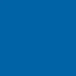 STAHLS' CAD-CUT Fancy Textilfolie &ndash; K&ouml;nigsblau &ndash; Royal Blue &ndash; 300