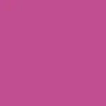 STAHLS'  CAD-CUT Flock &ndash; Beere &ndash; Berry &ndash; 253