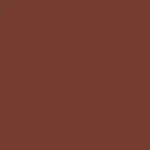 STAHLS' CAD-CUT Flock &ndash; Braun &ndash; Brown &ndash; 530