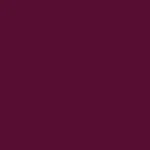 STAHLS' Flock &ndash; Burgund &ndash; Burgundy &ndash; 270