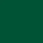 STAHLS' CAD-CUT Flock &ndash; Gr&uuml;n &ndash; Green &ndash; 400