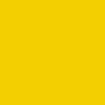 STAHLS'  CAD-CUT Flock - Zitrone - Lemon - 100
