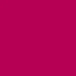 STAHLS' CAD-CUT Flock &ndash; Magenta &ndash; Magenta &ndash; 245