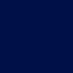 STAHLS' CAD-CUT Flock &ndash; Marineblau &ndash; Navy &ndash; 350