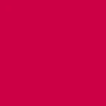 STAHLS' CAD-CUT Flock Fluo &ndash; Hellrosa &ndash; Neon Pink &ndash; 241