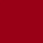 STAHLS' CAD-CUT Flock &ndash; Rot &ndash; Red &ndash; 200