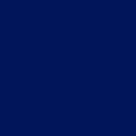 STAHLS' CAD-CUT Flock &ndash; K&ouml;nigsblau &ndash; Royal Blue &ndash; 300