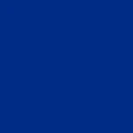 STAHLS'  CAD-CUT Flock - Himmelblau - Sky Blue - 320