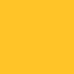 STAHLS' Flock &ndash; Gelb &ndash; Yellow &ndash; 110
