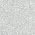 STAHLS' CAD-CUT  Glitter Flake - Holo Wei&szlig; - Holo White - 955