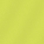 STAHLS' Glitter Flake Neon &ndash; Gelb &ndash; Neon Yellow &ndash; 936