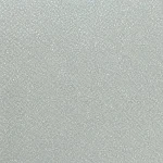 STAHLS'  CAD-CUT  Glitter Flake &ndash; Palast &ndash; Palace &ndash; 967