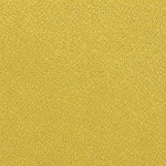 STAHLS' CAD-CUT  Glitter Flake &ndash; Hellgelb &ndash; Pale Yellow &ndash; 961