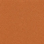 STAHLS' CAD-CUT Glitter Flake - Van Gogh - 969