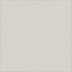 STAHLS' CAD-CUT  Glitter Flake - Wei&szlig; - White - 934