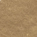 STAHLS' CAD-CUT  Puff Metallic-Gold Textilfolie &ndash; Metallic Gold &ndash; 118