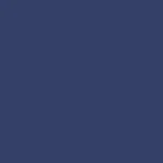 STAHLS' CAD-CUT Puff Textilfolie &ndash; Marineblau &ndash; Navy 350