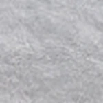 STAHLS' CAD-CUT Puff Metallic-Silber Textilfolie &ndash; Metallic Silver &ndash; 818