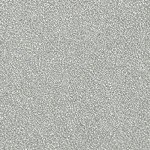 STAHLS' CAD-CUT   Reflektierende Folie 50CM