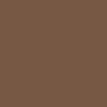 STAHLS' CAD-CUT Soft Metallic Textilfolie &ndash; Bronze &ndash; 5116