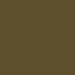 STAHLS' CAD-CUT Soft Metallic Textilfolie &ndash; Gold &ndash; Gold &ndash; 5115