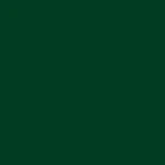 STAHLS' CAD-CUT Soft Metallic Textilfolie &ndash; Kellygr&uuml;n &ndash; Kelly Green &ndash; 5400