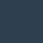 STAHLS' CAD-CUT Soft Metallic Textilfolie &ndash; Hellblau &ndash; 5320