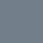 STAHLS' CAD-CUT Soft Metallic Textilfolie &ndash; Hellgoldblau &ndash; Light Goldish Blue &ndash; 5321