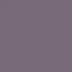 STAHLS' CAD-CUT Soft Metallic Textilfolie &ndash; Hellrosa &ndash; Light Pink &ndash; 5255