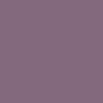 STAHLS' CAD-CUT Soft Metallic Textilfolie &ndash; Ros&eacute;rosa &ndash; Rose Pink &ndash; 5252