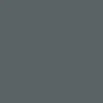 STAHLS' CAD-CUT Soft Metallic Textilfolie &ndash; Silber &ndash; Silver &ndash; 5815