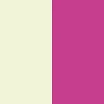 STAHLS' CAD-CUT  UV Shift &ndash; Magenta &ndash; 2450