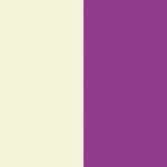 STAHLS'  CAD-CUT  UV Shift &ndash; Violett &ndash; 2800