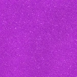 STAHLS'  CAD-CUT  Glitter Flake Neon - Lila - Neon Purple - 940