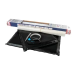 Zubehörpaket für Textilien (großes Paket)