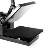 Stoffschutzhaube – Schwarz – 40 cm x 50 cm Stoffschutzhaube – Schwarz – 40 cm x 50 cm