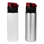 Sublimations-Sportstrinkflasche 750ml