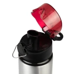 Sublimations-Sportstrinkflasche 750ml