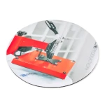 Mausmatten für Sublimation