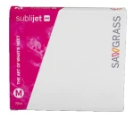 Sawgrass SubliJet UHD - Magenta - 70 ml für SG1000 Sawgrass SubliJet UHD - Magenta - 70 ml für SG1000