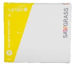 Sawgrass SubliJet UHD - Gelb - 70 ml für SG1000 Sawgrass SubliJet UHD - Gelb - 70 ml für SG1000