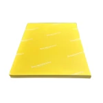 Sublimationspapier &ndash; 100 St&uuml;ck &ndash; A3