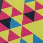 Chemica Subli-Tex - 1603 in Deutsch: Chemica Subli-Tex - 1603